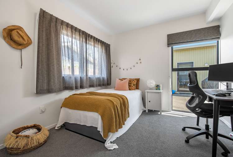 11 Hillary Street Chedworth_7