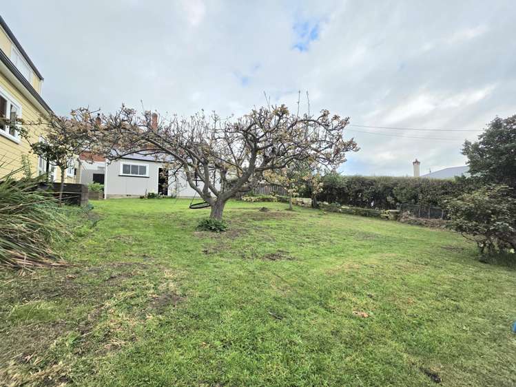 18 Clyde Street Oamaru North_42