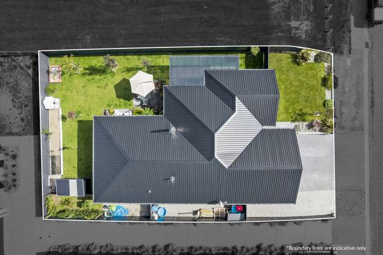 21 Olds Crescent Cromwell_25