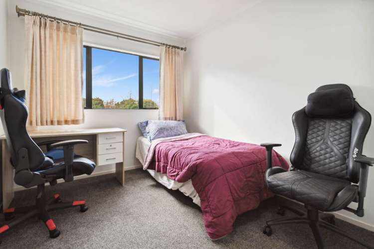 1/2 Orangewood Drive Shamrock Park_18