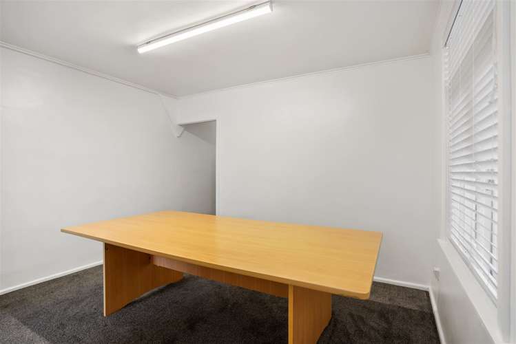 7 Tane Street New Lynn_5