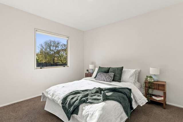 2/102 Rossall Street Merivale_4