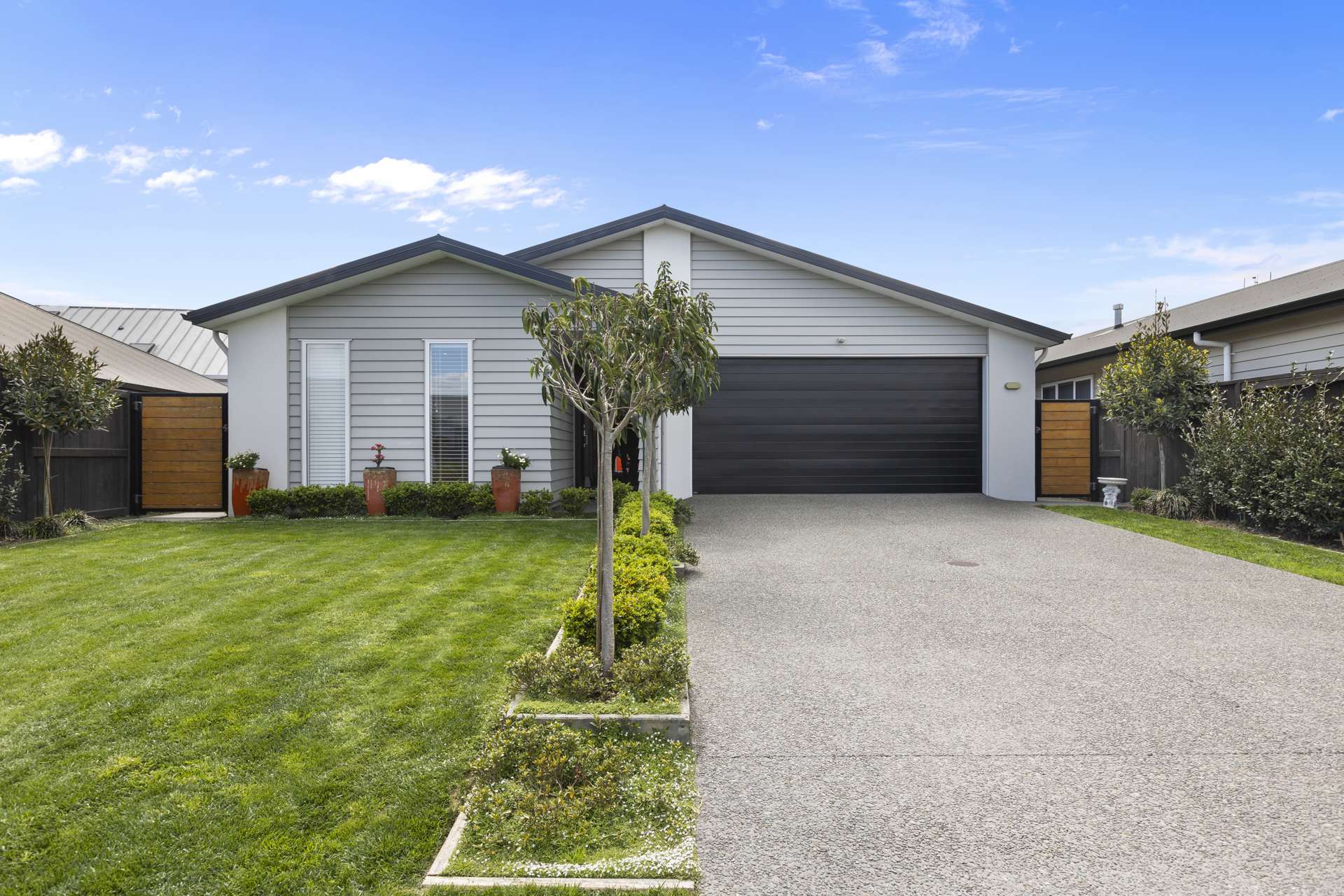 3 Pimelea Street Papamoa_0