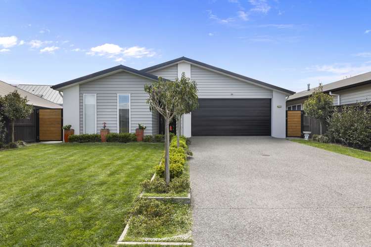 3 Pimelea Street_0