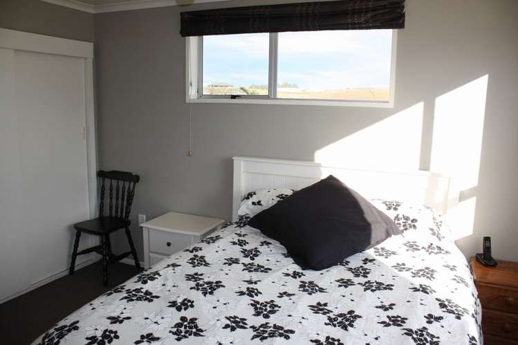 335 Rosewill Valley Road Rosewill_11