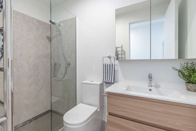 502/2B Te Ara Taurapa Point Chevalier_4