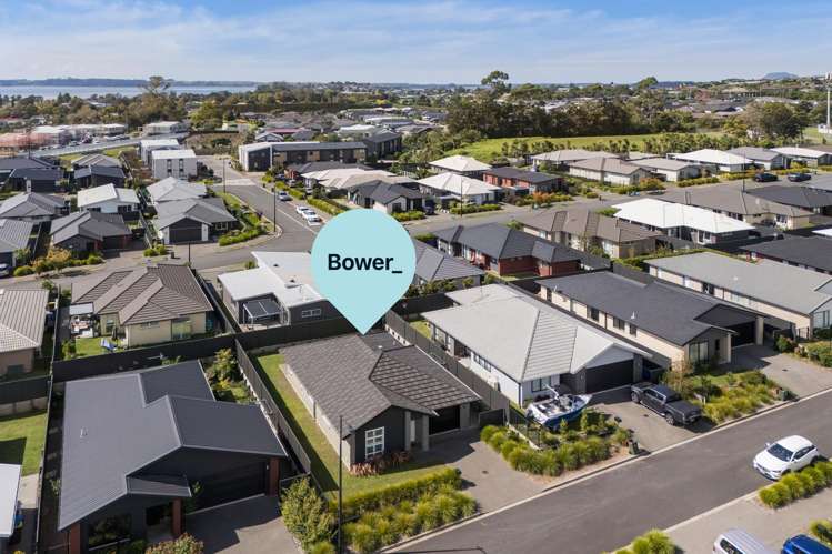 20 Pioneer Crescent Omokoroa_17