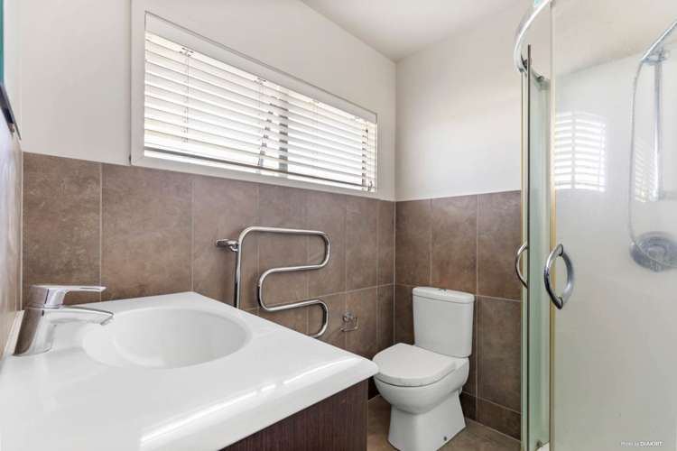 96 Hadfield Street Beach Haven_6