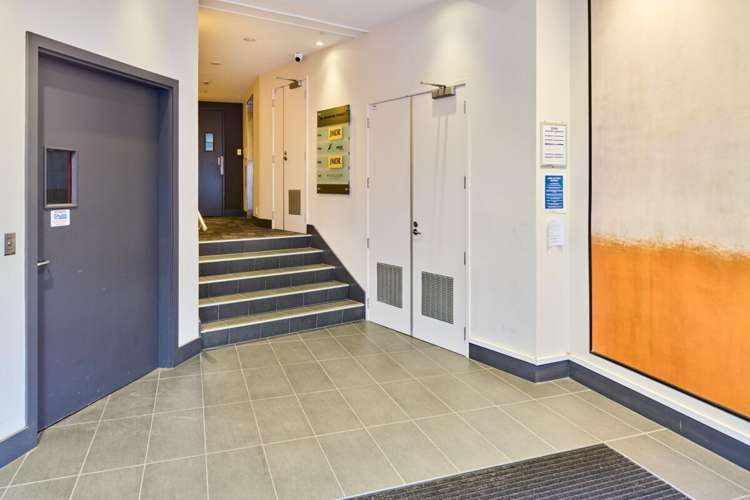 39 Johnston Street Wellington Central_9