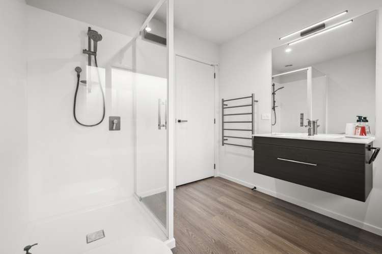 34 Maunganamu Drive Wharewaka_10