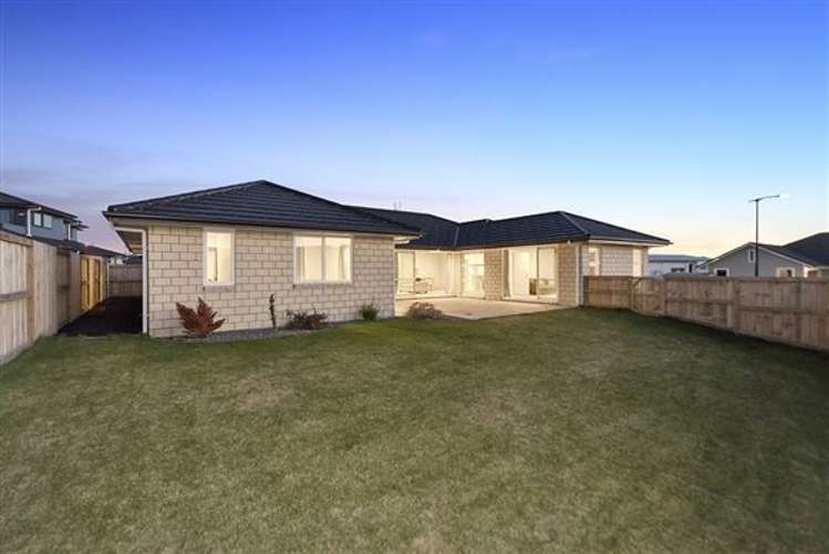 16 Beaufort Place Flagstaff_24
