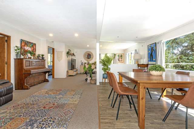 12 Heatherlea Street Outer Kaiti_1