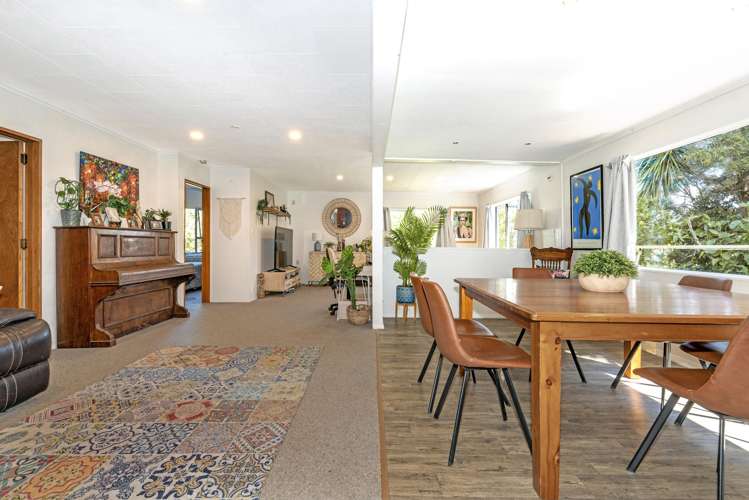 12 Heatherlea Street Outer Kaiti_1