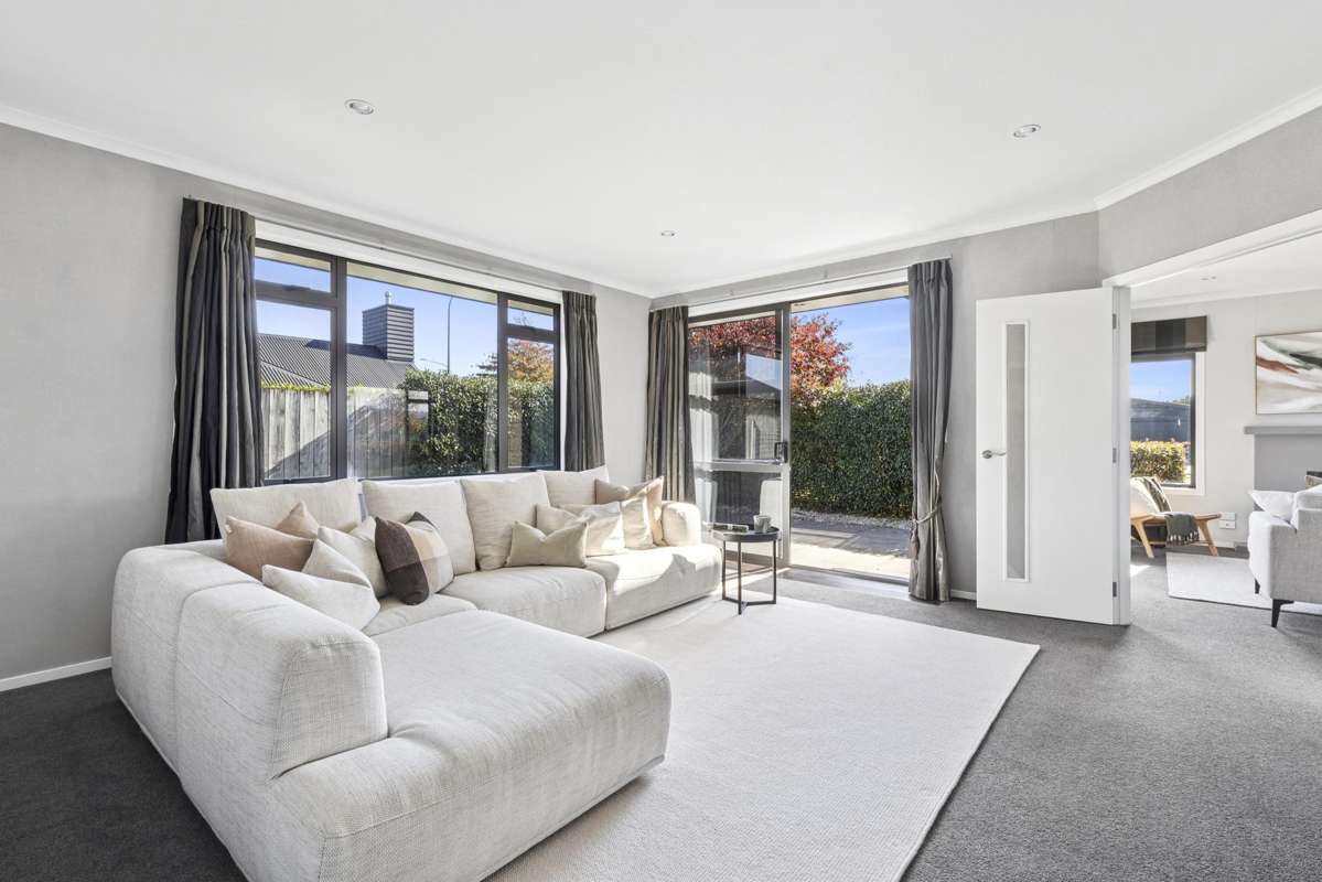 2 Kowhai Drive_1