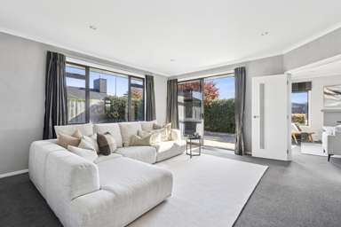 2 Kowhai Drive_4