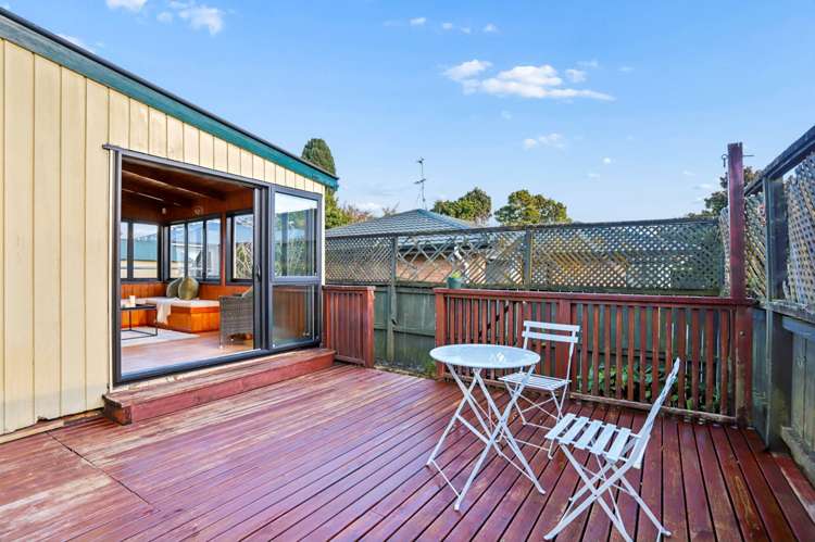 23 Harlston Road Mt Albert_3