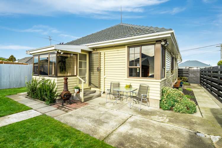 4a Nottingham Avenue Halswell_10