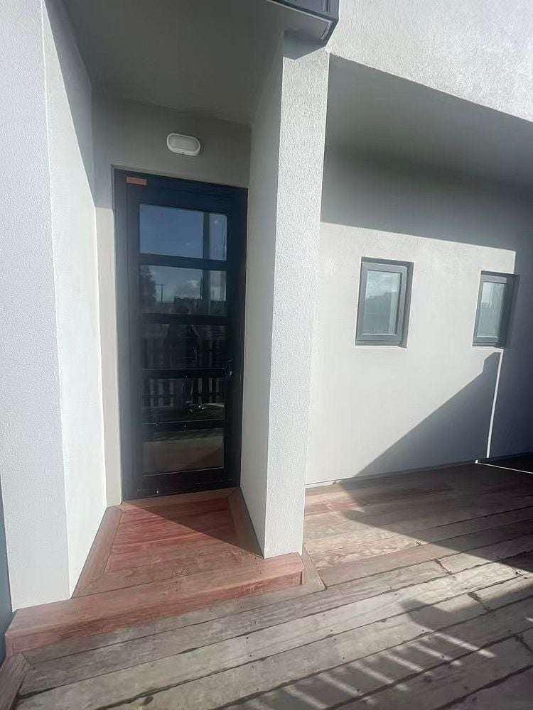 3 Lemon Tree Lane Flat Bush_24