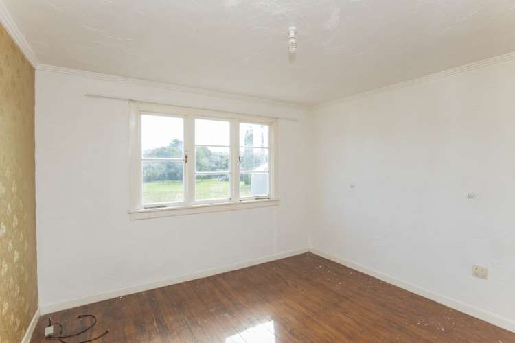 39 Branson Road Waipaoa_6