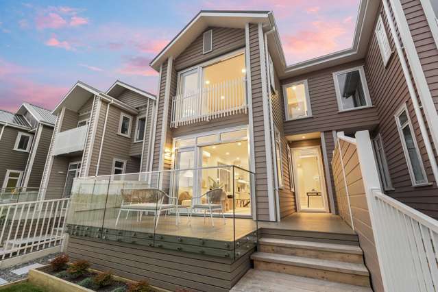 9 Skulander Crescent Millwater_3