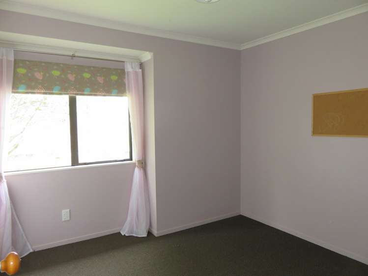 673 Hetherington Road Rotongaro_7