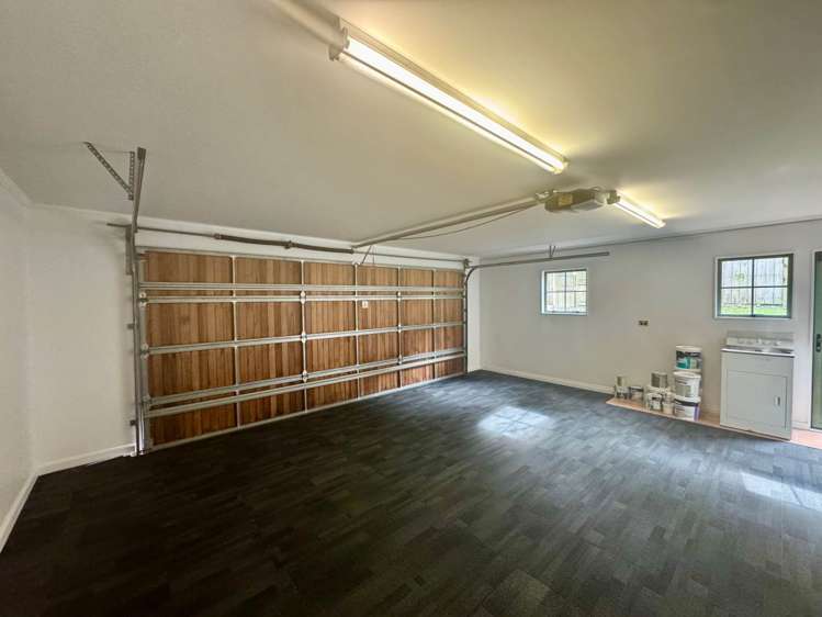 3/19 Otahuri Crescent Greenlane_17