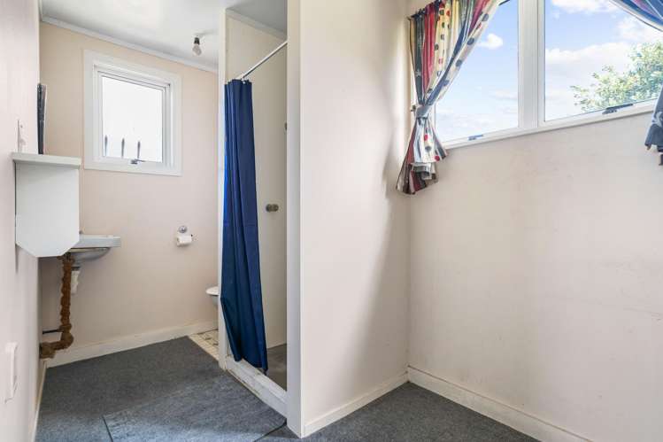 107 Lorraine Place Whangamata_16