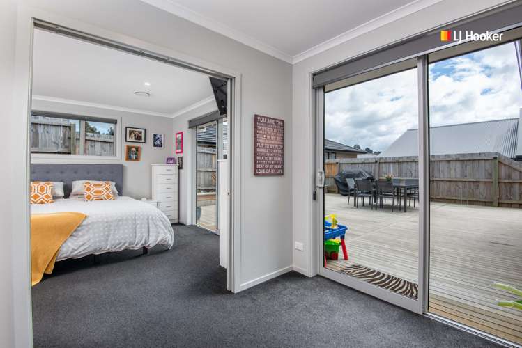 82 Severn Street Green Island_9