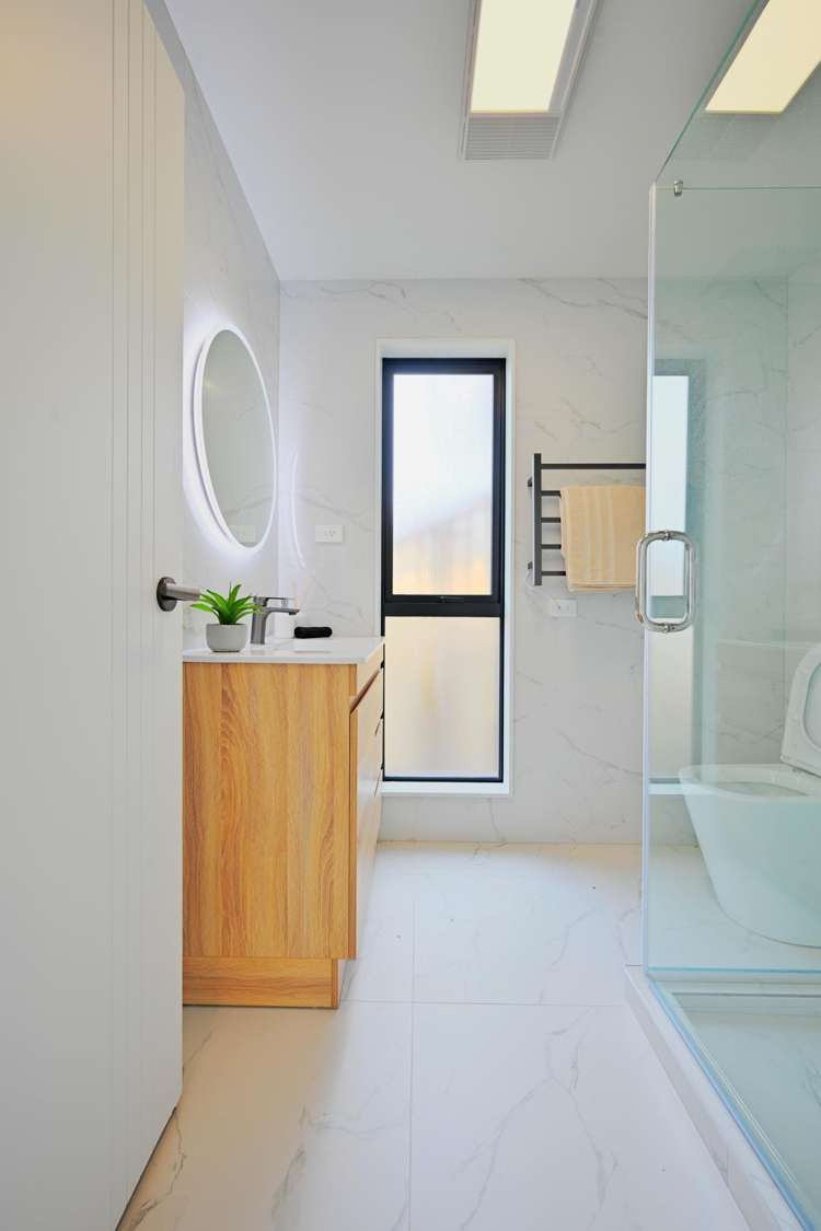 67 Harbourside Parade Hobsonville_23