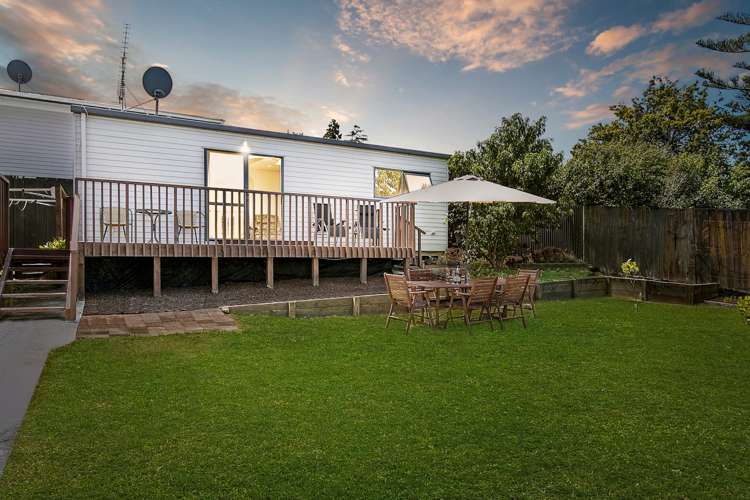 162 Coxhead Road Wattle Downs_23