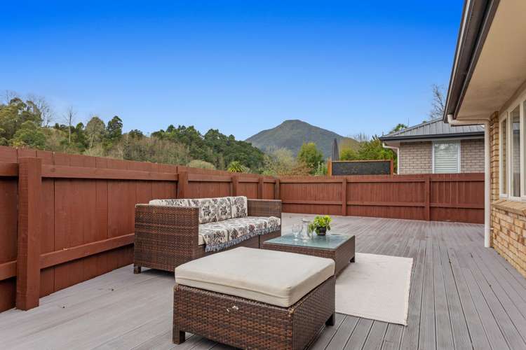 8 Beattie Road Kawerau_4