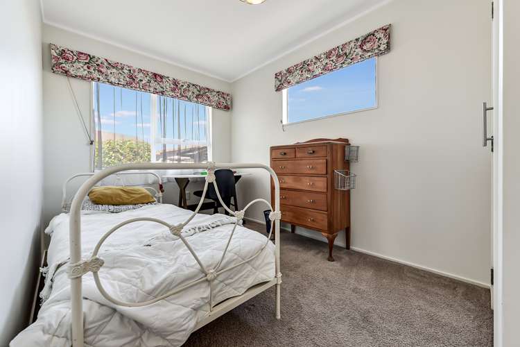 8 Millar Place Nawton_10