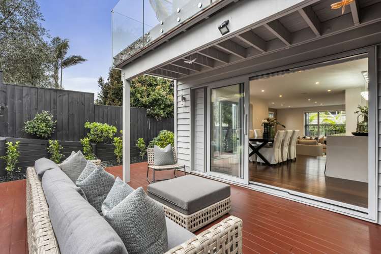 29 Momona Road Greenlane_9