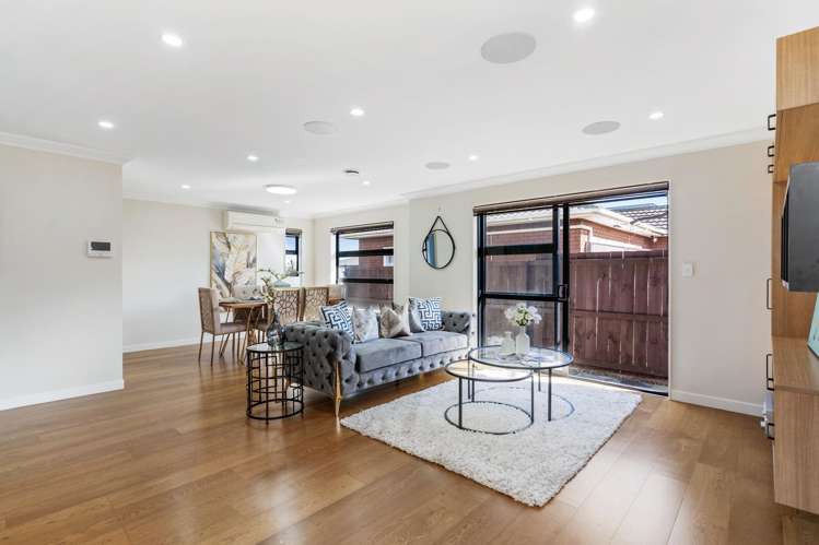 409 Mount Albert Road Mount Roskill_11