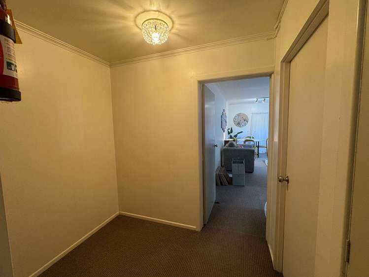 48A Joyces Road Paihia_11