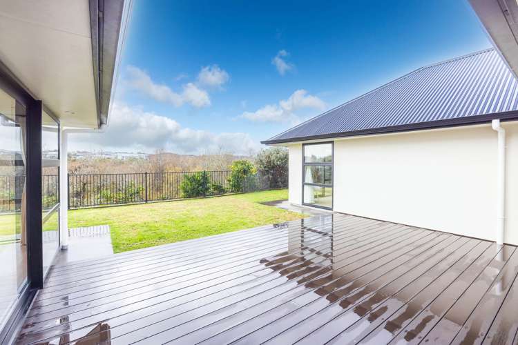 12 Kentwood Place Flagstaff_26