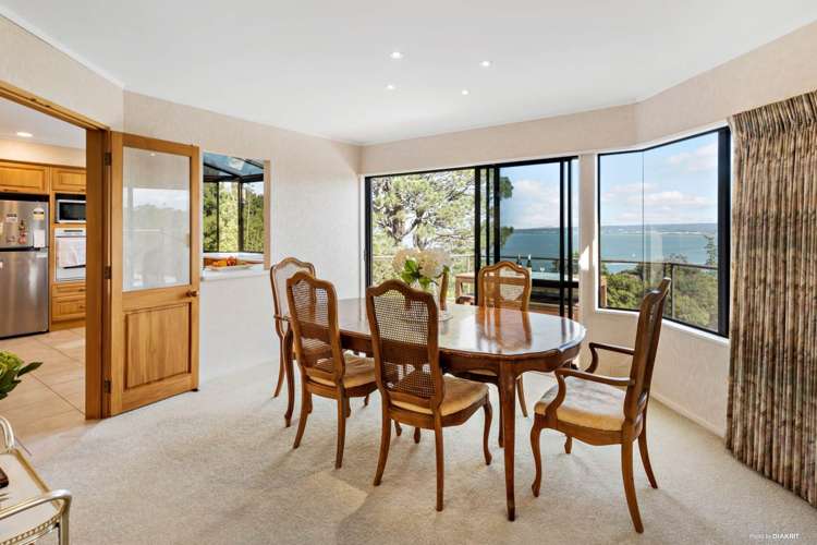 79 Onetaunga Road Chatswood_7