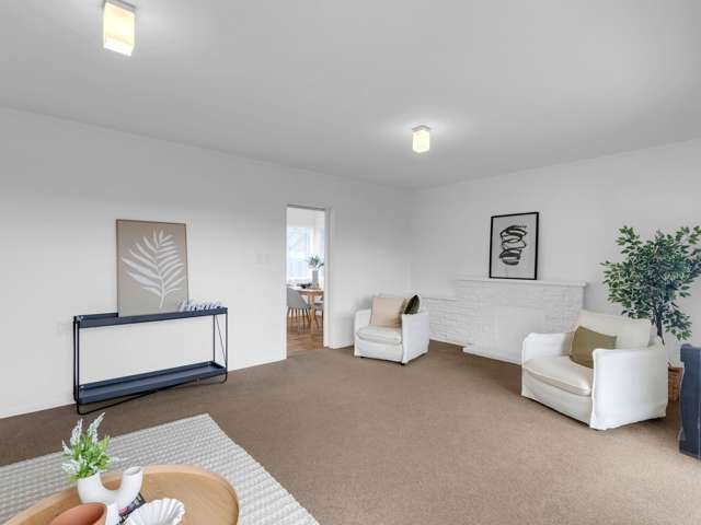 3 Arkle Place Nawton_3