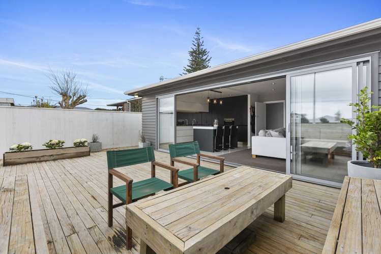 77 Pohutukawa Place Bell Block_15