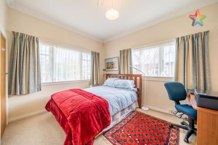 15 Waikare Avenue Waiwhetu_13