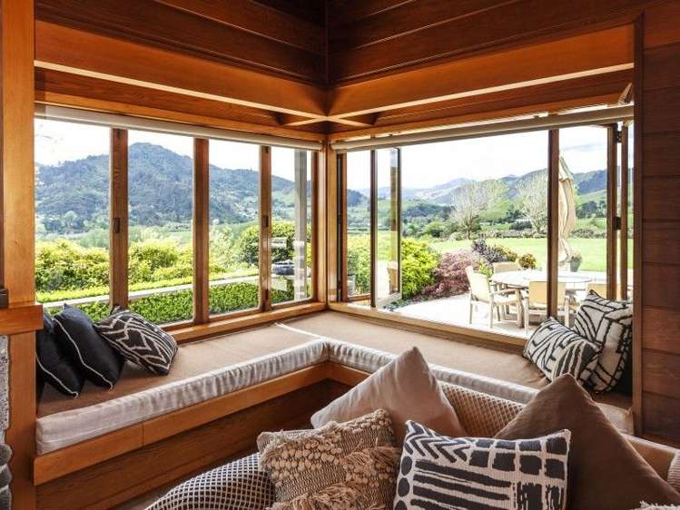 130 Te Arapipi Road Thames_6