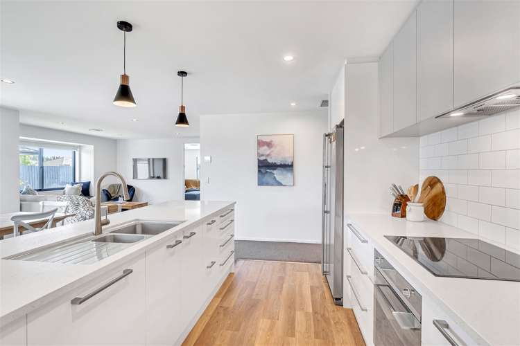 309 Halswell Junction Road Halswell_7