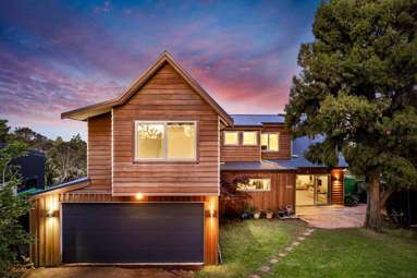 644 South Titirangi Road_1