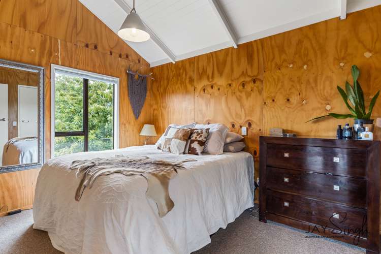 373 Ness Valley Road Ness Valley_5