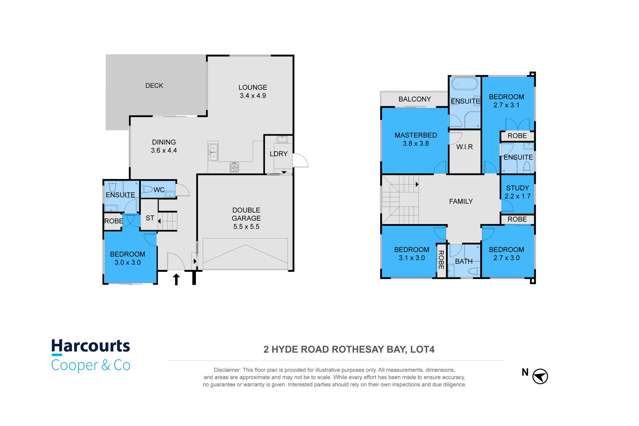2E Hyde Road Rothesay Bay_1