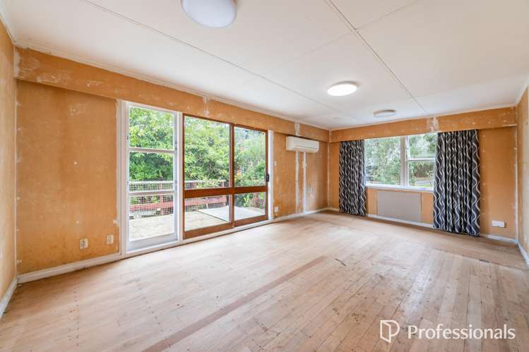 49 Wright Street Wainuiomata_1