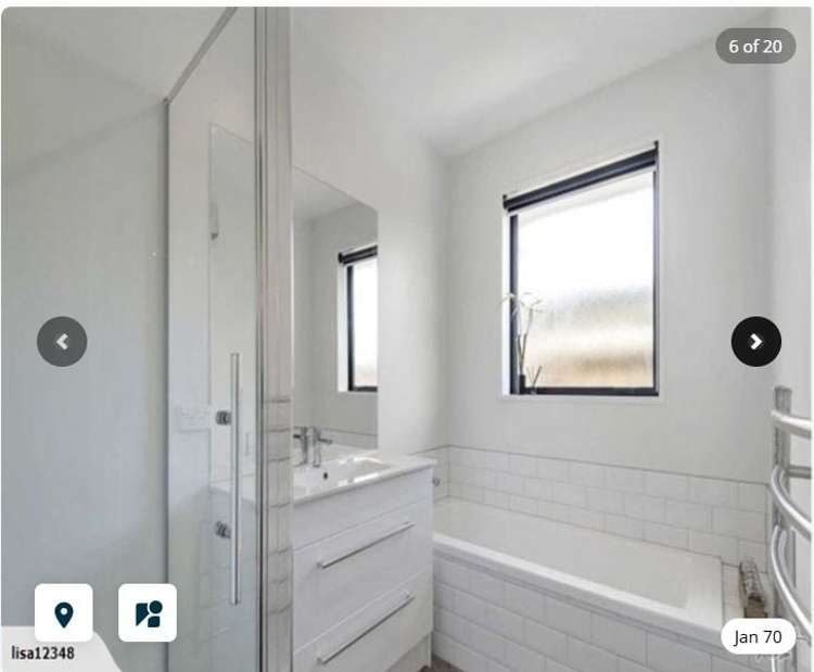 16B Retallick Way Amberley_11