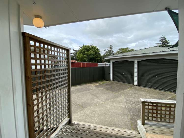 11 Claudius Street Dannevirke_16