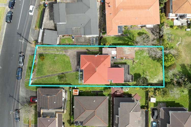 3 Freer Street Mt Roskill_10