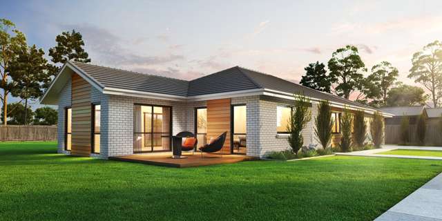 87 Prestons Park Drive Marshland_2